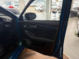 
										Haval Jolion Pro 1.5T Super Luxury Dct full									