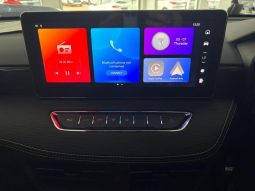 
										Haval Jolion Pro 1.5T Super Luxury Dct full									