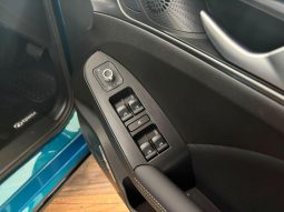 
										Haval Jolion Pro 1.5T Super Luxury Dct full									
