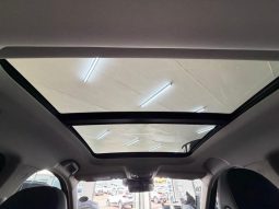 
										Haval Jolion Pro 1.5T Super Luxury Dct full									