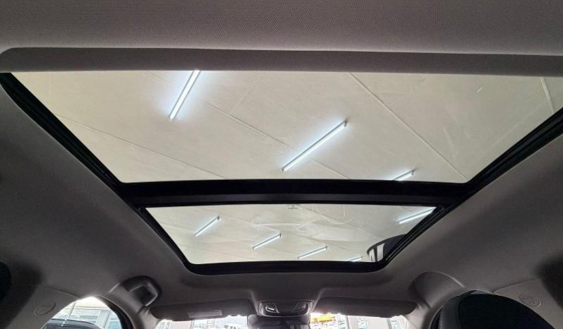 
								Haval Jolion Pro 1.5T Super Luxury Dct full									