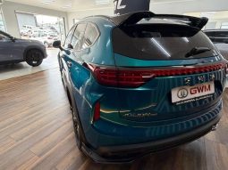 
										Haval Jolion Pro 1.5T Super Luxury Dct full									
