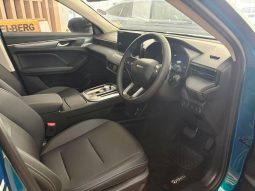 
										Haval Jolion Pro 1.5T Super Luxury Dct full									
