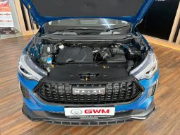
										Haval Jolion Pro 1.5T Super Luxury Dct full									