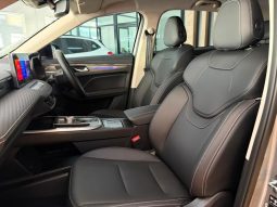 
										Haval Jolion Pro 1.5T Hev Ultra Luxury full									