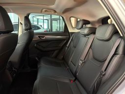 
										Haval Jolion Pro 1.5T Hev Ultra Luxury full									
