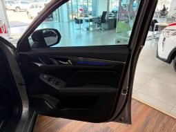 
										Haval Jolion Pro 1.5T Hev Ultra Luxury full									