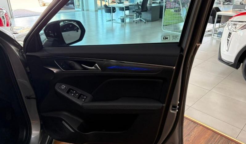 
								Haval Jolion Pro 1.5T Hev Ultra Luxury full									