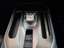 
										Haval Jolion Pro 1.5T Hev Ultra Luxury full									