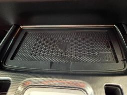 
										Haval Jolion Pro 1.5T Hev Ultra Luxury full									