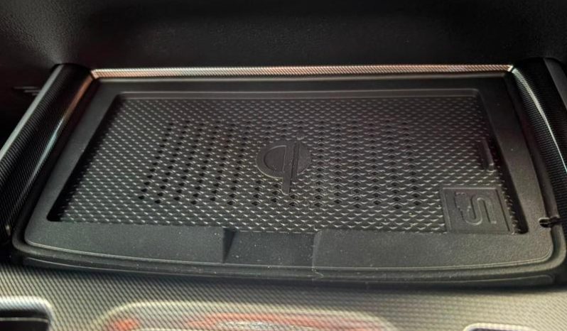 
								Haval Jolion Pro 1.5T Hev Ultra Luxury full									