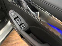 
										Haval Jolion Pro 1.5T Hev Ultra Luxury full									
