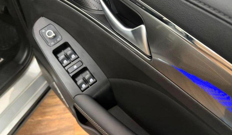
								Haval Jolion Pro 1.5T Hev Ultra Luxury full									