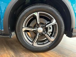 
										Haval Jolion Pro 1.5T Premium Dct full									