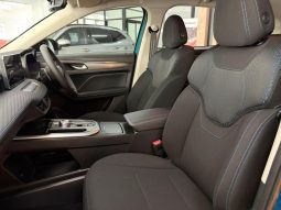 
										Haval Jolion Pro 1.5T Premium Dct full									