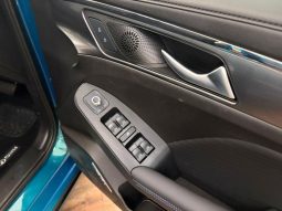 
										Haval Jolion Pro 1.5T Premium Dct full									