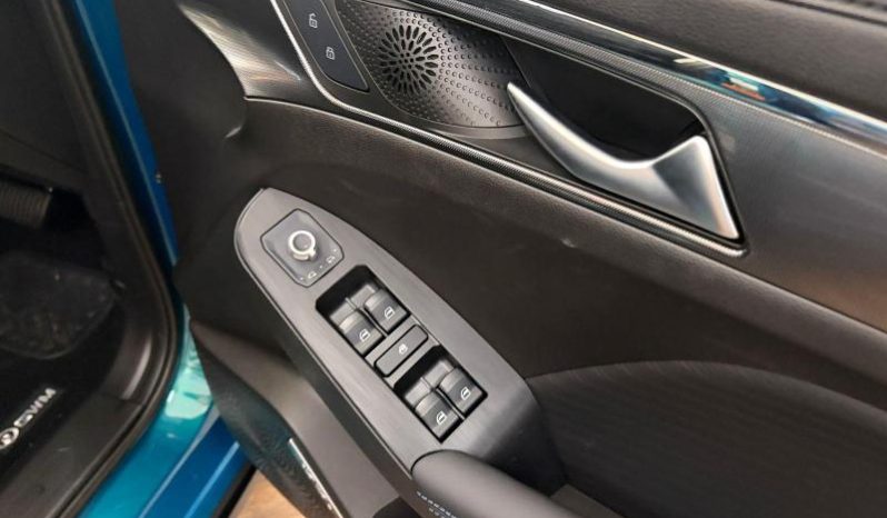 
								Haval Jolion Pro 1.5T Premium Dct full									