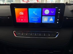 
										Haval Jolion Pro 1.5T Premium Dct full									