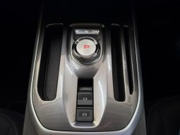 
										Haval Jolion Pro 1.5T Premium Dct full									
