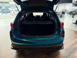 
										Haval Jolion Pro 1.5T Premium Dct full									