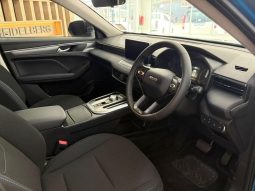 
										Haval Jolion Pro 1.5T Premium Dct full									