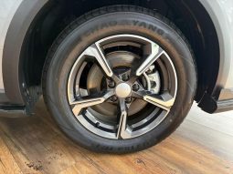
										Haval Jolion Pro 1.5T Premium Dct full									