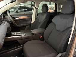 
										Haval Jolion Pro 1.5T Premium Dct full									