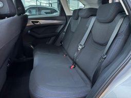 
										Haval Jolion Pro 1.5T Premium Dct full									