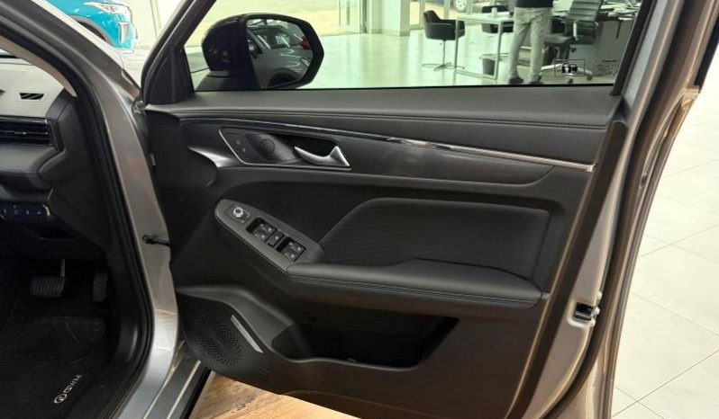 
								Haval Jolion Pro 1.5T Premium Dct full									