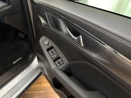 
										Haval Jolion Pro 1.5T Premium Dct full									
