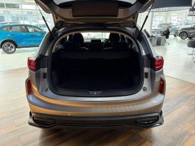 Haval Jolion Pro 1.5T Premium Dct