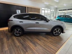 
										Haval Jolion Pro 1.5T Premium Dct full									