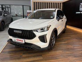 Haval Jolion Pro 1.5T Premium Dct