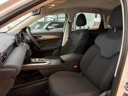 
										Haval Jolion Pro 1.5T Premium Dct full									