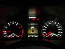 
										Haval Jolion Pro 1.5T Premium Dct full									