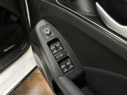 
										Haval Jolion Pro 1.5T Premium Dct full									