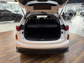 Haval Jolion Pro 1.5T Premium Dct
