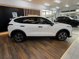 
										Haval Jolion Pro 1.5T Premium Dct full									