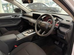 
										Haval Jolion Pro 1.5T Premium Dct full									