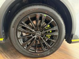 
										Haval Jolion Pro 1.5T Super Luxury Dct full									