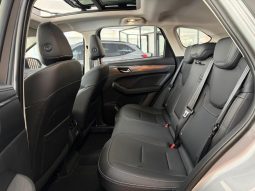 
										Haval Jolion Pro 1.5T Super Luxury Dct full									