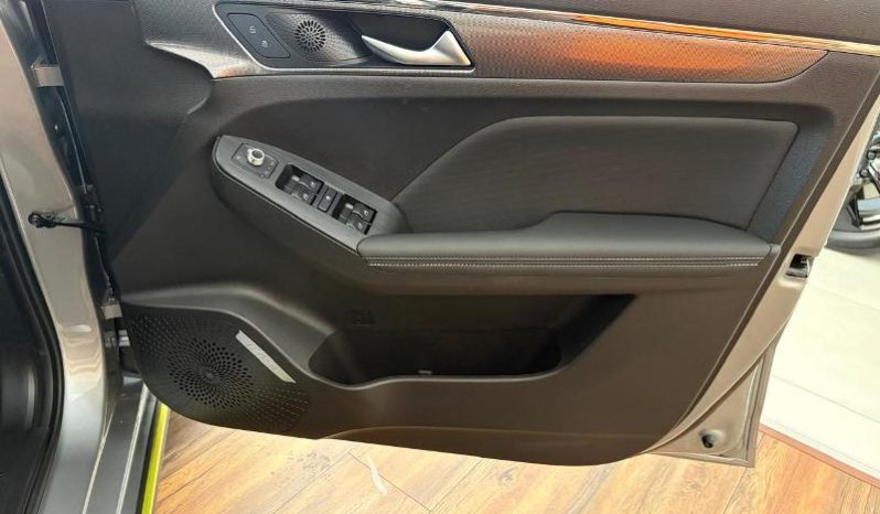 
								Haval Jolion Pro 1.5T Super Luxury Dct full									