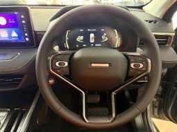 
										Haval Jolion Pro 1.5T Super Luxury Dct full									