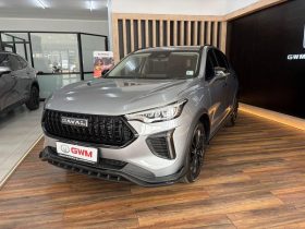 Haval Jolion Pro 1.5T Super Luxury Dct