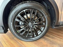 
										Haval Jolion Pro 1.5T Super Luxury Dct full									