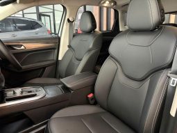 
										Haval Jolion Pro 1.5T Super Luxury Dct full									