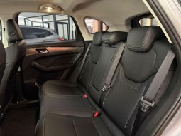 
										Haval Jolion Pro 1.5T Super Luxury Dct full									