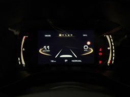 
										Haval Jolion Pro 1.5T Super Luxury Dct full									