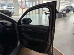 
										Haval Jolion Pro 1.5T Super Luxury Dct full									