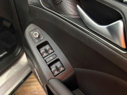 
										Haval Jolion Pro 1.5T Super Luxury Dct full									